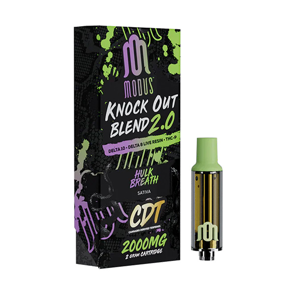 MODUS-KNOCK-OUT-Blend-Cartridge-2g-Hulk-Breath