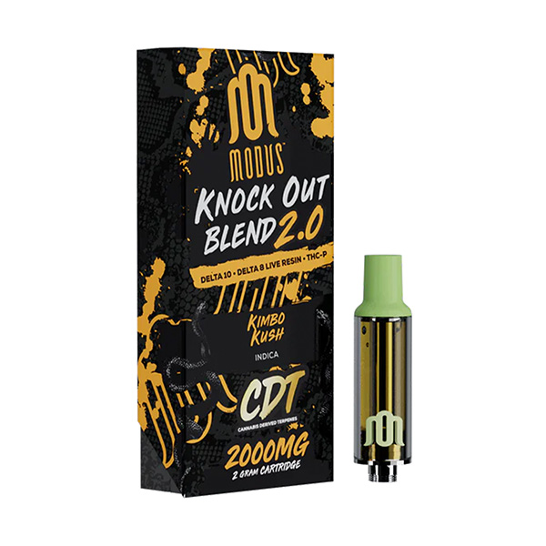 MODUS-KNOCK-OUT-Blend-Cartridge-2g-Kimbo-Kush