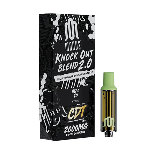 MODUS-KNOCK-OUT-Blend-Cartridge-2g-Mac-10