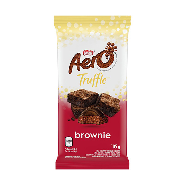 aero-truffle-brownie