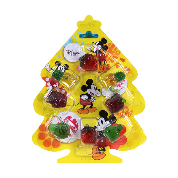 binqi-disney-fruit-gummies