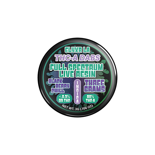 blackberry-chill-indica