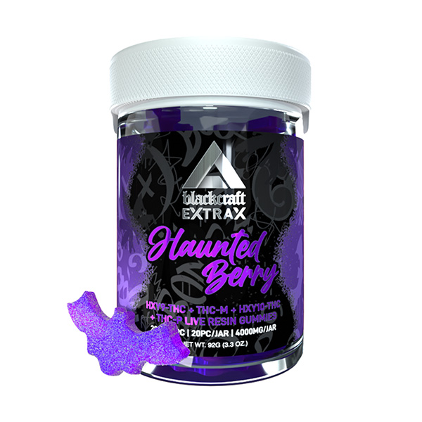 blackcraft-4000mg-gummies-haunted-berry