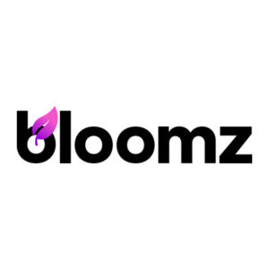 BLOOMZ