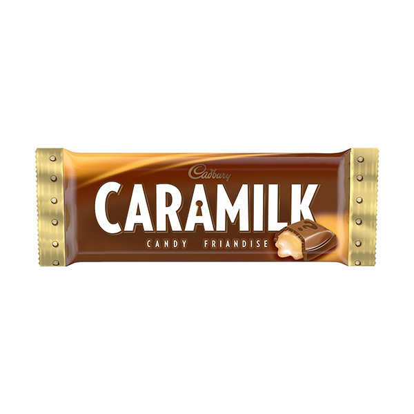 cadbury-caramilk-chocolate-bar