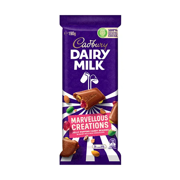cadbury-dairy-milk-marvelous-creations-jelly-popping-candy-beans