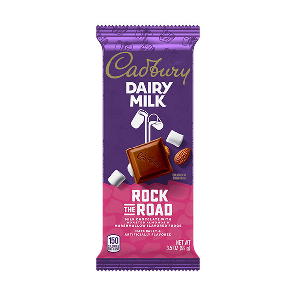 cadbury-dairy-milk-rock-the-road