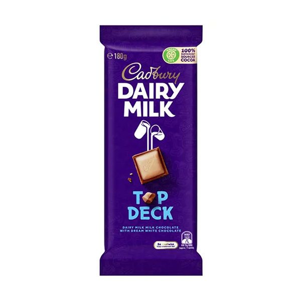 cadbury-dairy-milk-top-deck