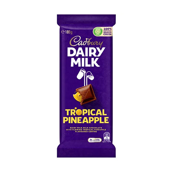 cadbury-dairy-milk-tropical-pineapple