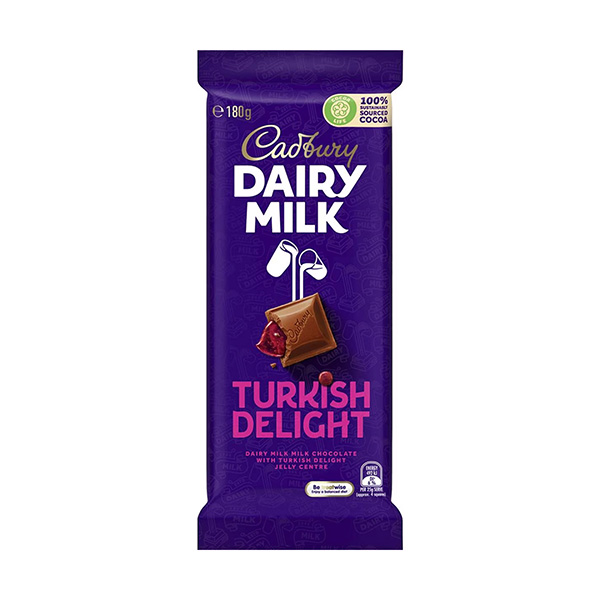 cadbury-dairy-milk-turkish-delight