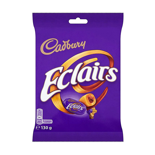 cadbury-eclairs
