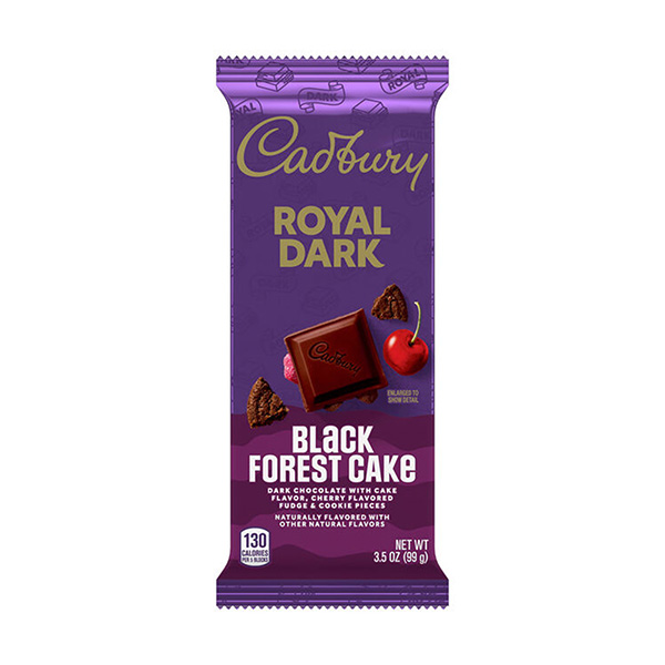 cadbury-royal-dark-black-forest-cake