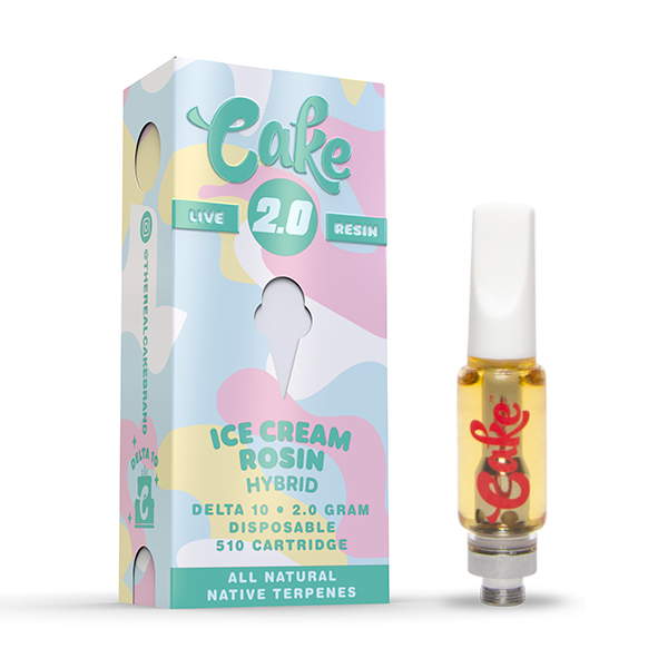 cake-2g-D10-LR-cartridge-ice-cream-rosin