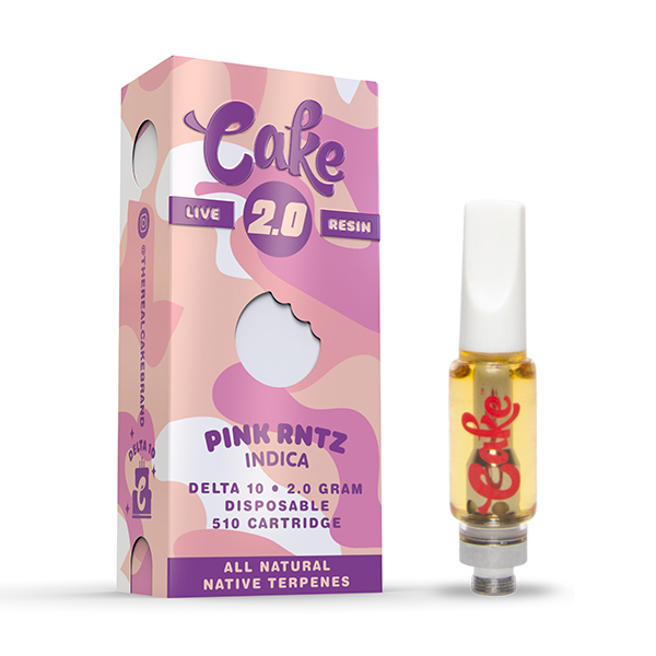 cake-2g-D10-LR-cartridge-pink-rntz