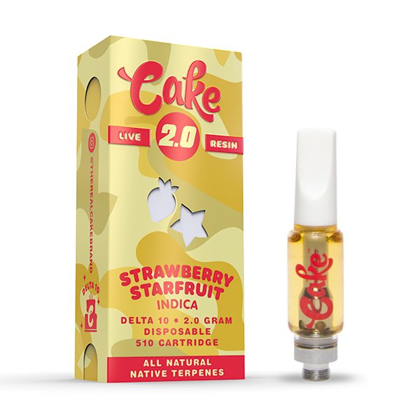 cake-2g-D10-LR-cartridge-strawberry-starfruit