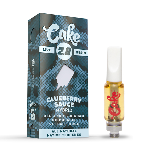 cake-2g-D10-animal-print-cartridge-glueberry-sauce