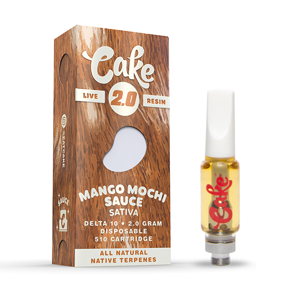 cake-2g-D10-animal-print-cartridge-mango-mochi-sauce