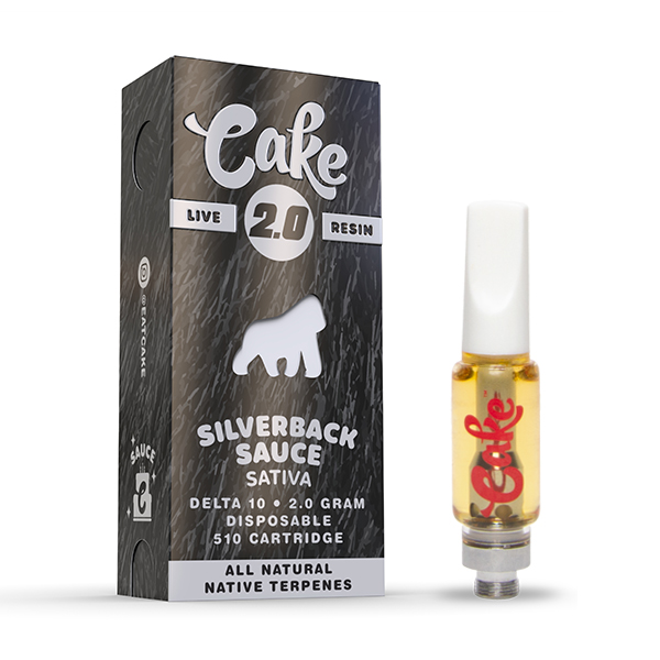 cake-2g-D10-animal-print-cartridge-silverback-sauce
