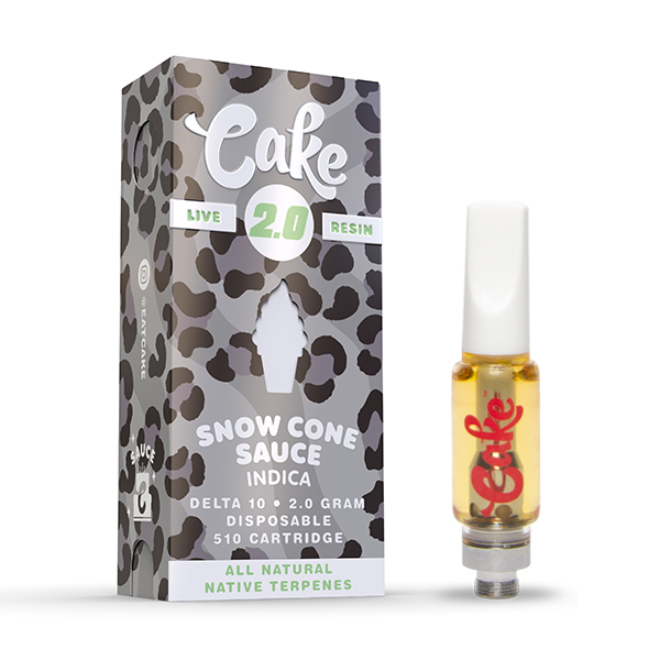 cake-2g-D10-animal-print-cartridge-snow-cone-sauce