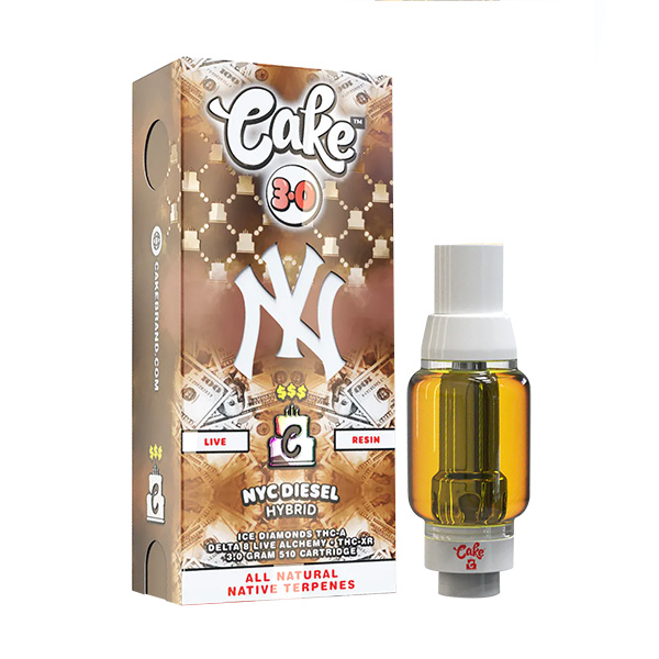 cake-3g-510-cartridge-NYCDiesel-w-cart
