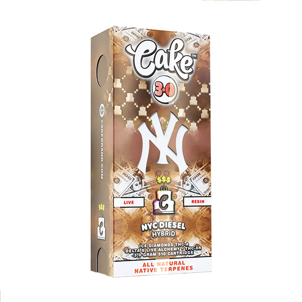 cake-3g-510-cartridge-NYCDiesel