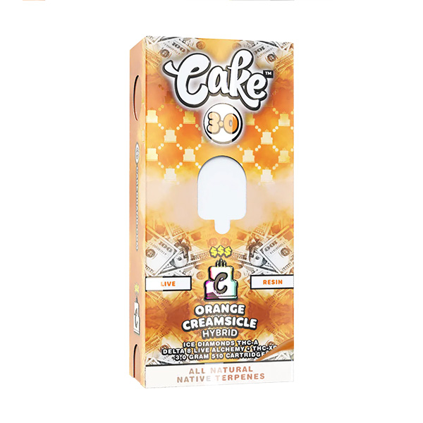 cake-3g-510-cartridge-OrangeCreamsicle