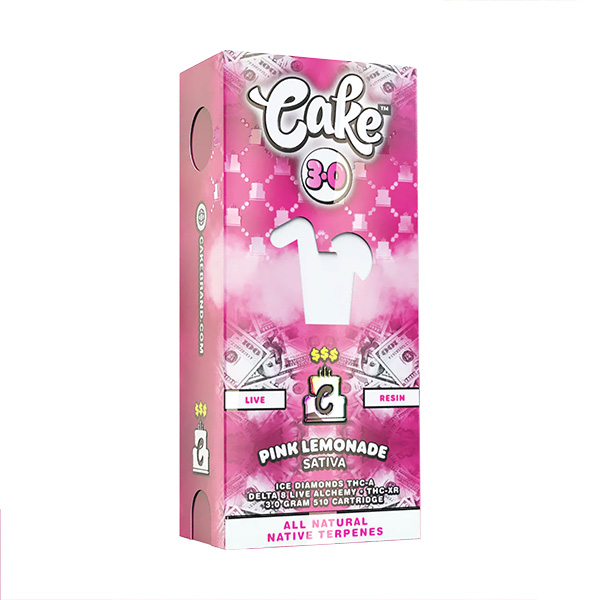cake-3g-510-cartridge-PinkLemonade