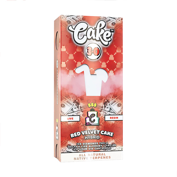 cake-3g-510-cartridge-RedVelvet