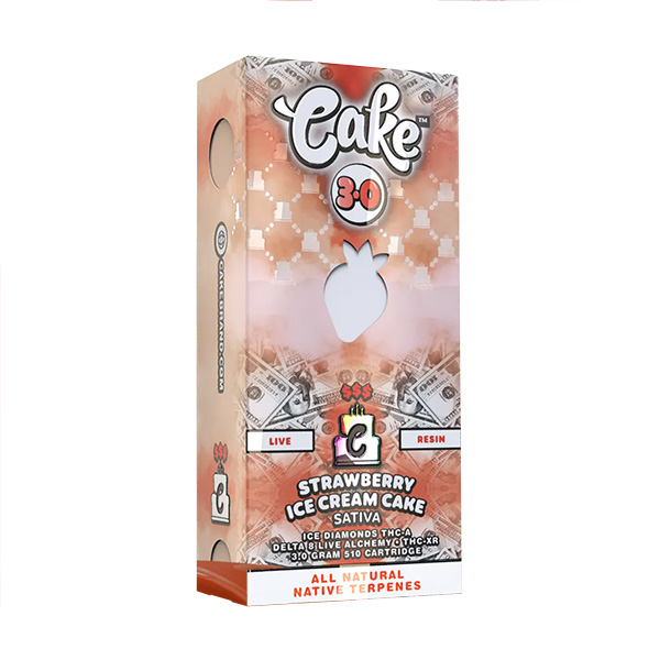 cake-3g-510-cartridge-StrawberryIceCreamCake