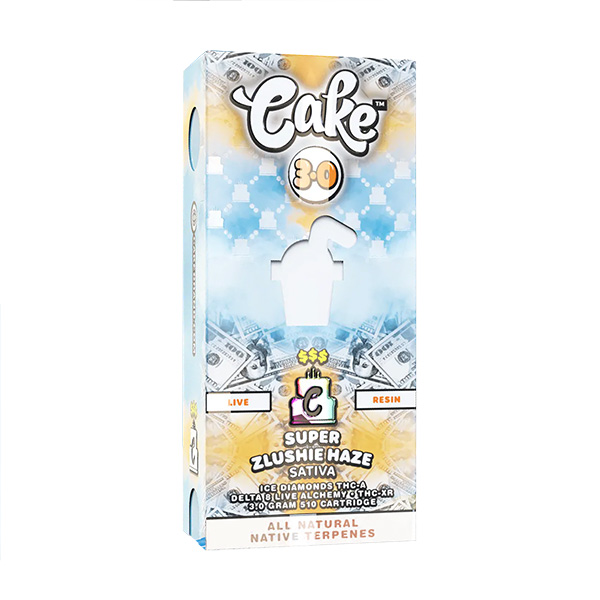 cake-3g-510-cartridge-SuperZlushieHaze