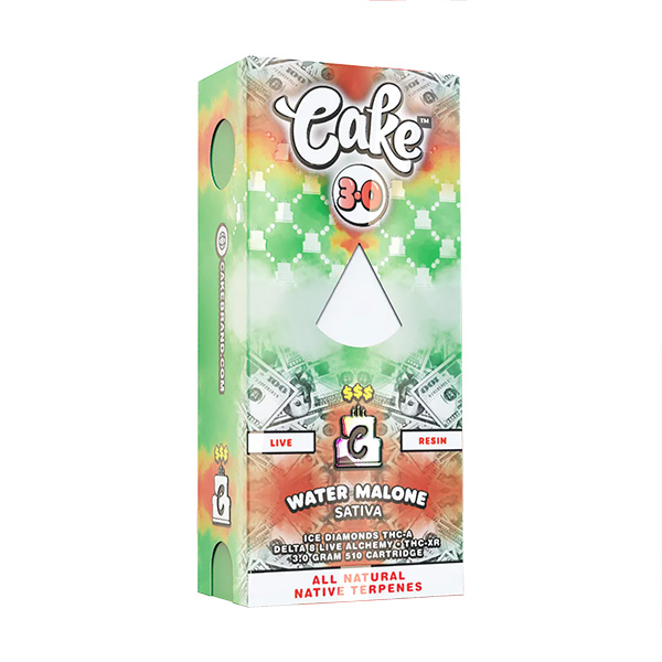 cake-3g-510-cartridge-WaterMalone
