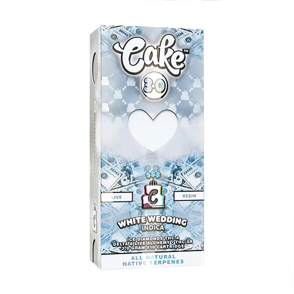 cake-3g-510-cartridge-WhiteWedding
