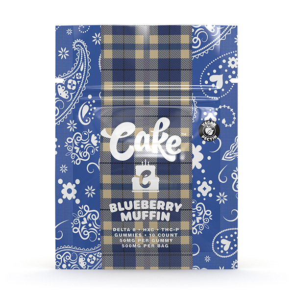 cake-coldpack-gummies-blueberry-muffin