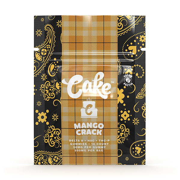 cake-coldpack-gummies-mango-crack