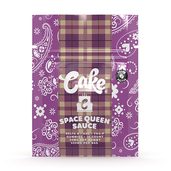 cake-coldpack-gummies-space-queen-sauce