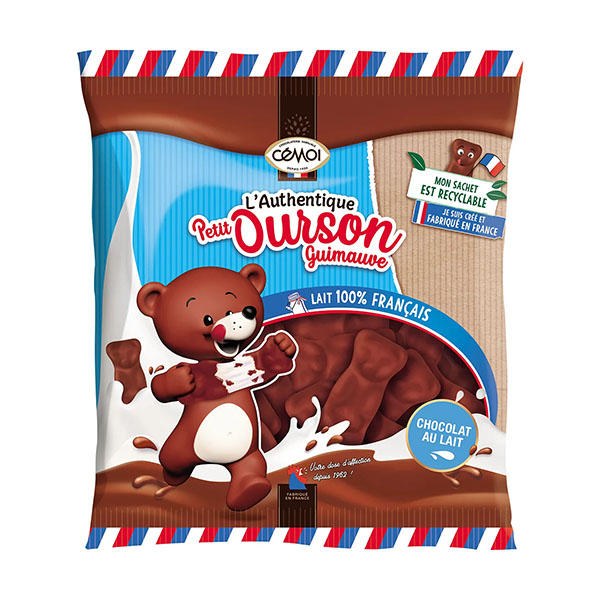 cemoi-ourson-marshmallow-chocolate
