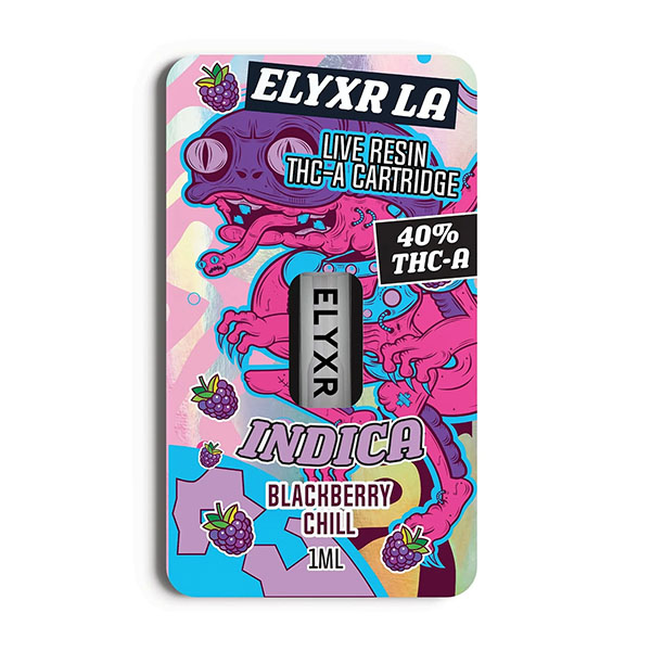 elyxr-blackberry-chill