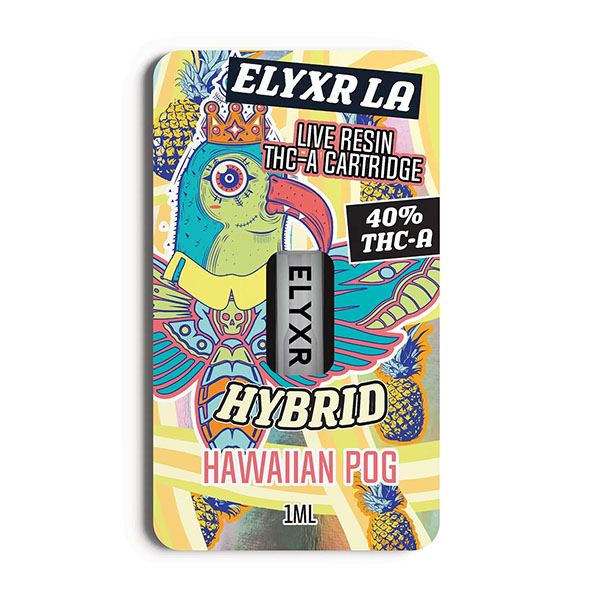 elyxr-hawaiian-pog