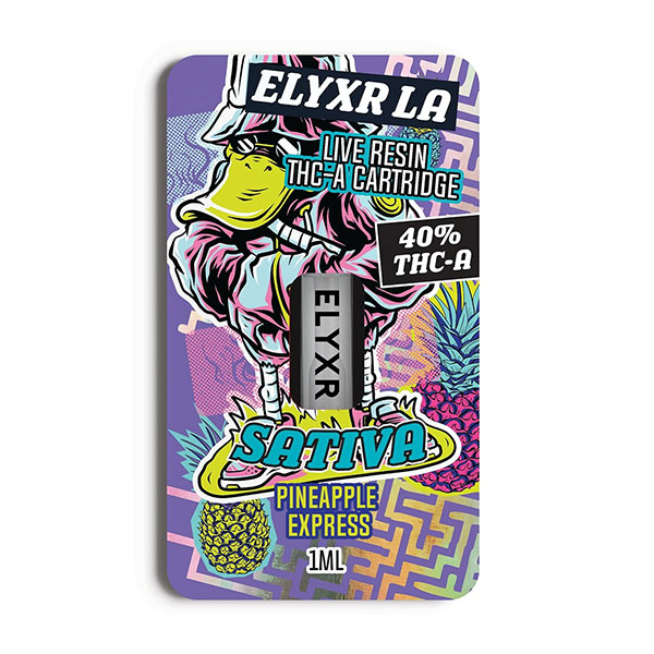 elyxr-pineapple-express