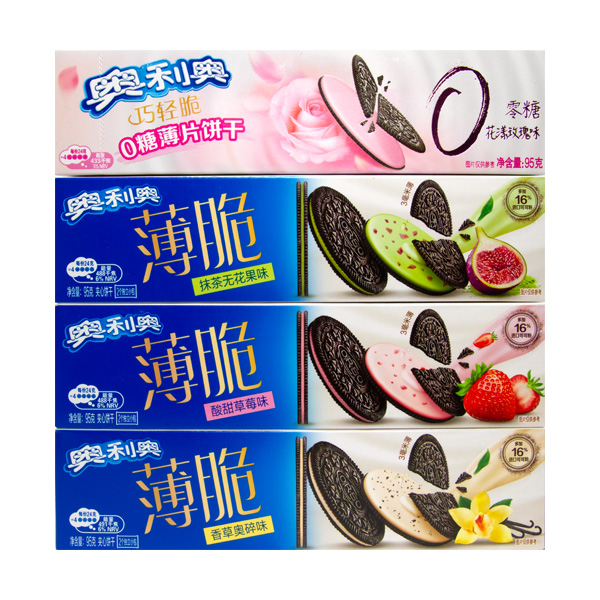 exotic-oreo-ultra-thin-cookies