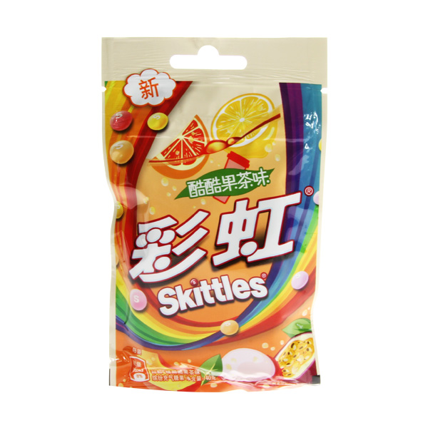 exotic-skittles-fruit-tea-flavor