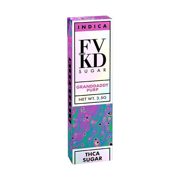 fvkd-sugar-thca-3.5g-disposable-granddaddy-purp