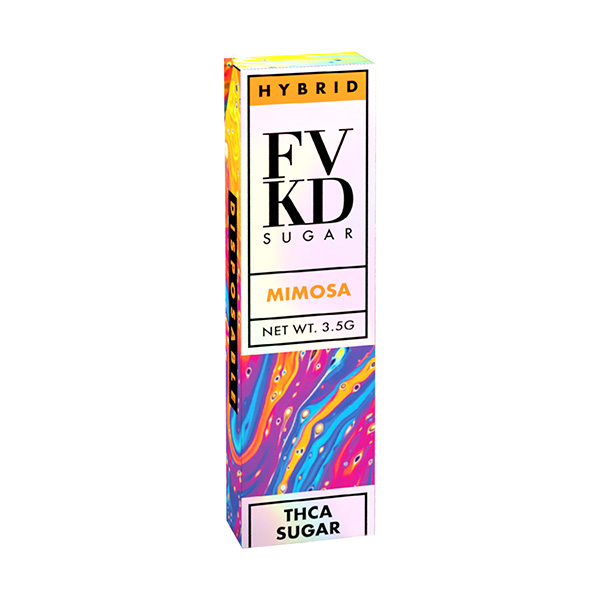 fvkd-sugar-thca-3.5g-disposable-mimosa