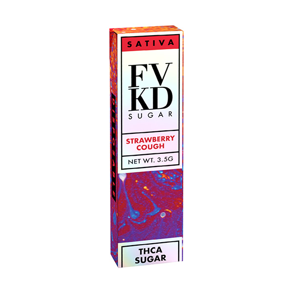 fvkd-sugar-thca-3.5g-disposable-strawberry-cough