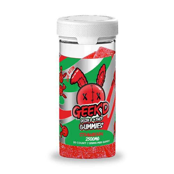 geekd-d8-thcp-gummies-strawberry