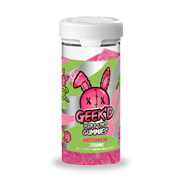 geekd-d8-thcp-gummies-watermelon