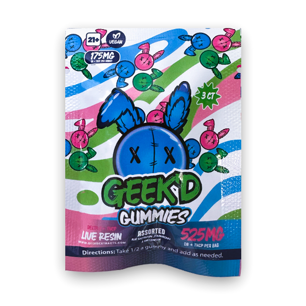 geekd-gummies-3-count