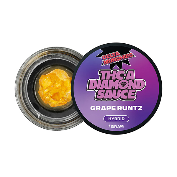 grape-runtz