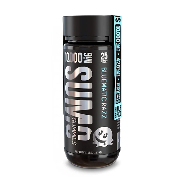 half-bakd-sumo-gummies-10000mg-BLUEMATRICRAZZ