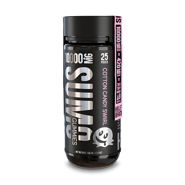 half-bakd-sumo-gummies-10000mg-COTTONCANDYSWIRL